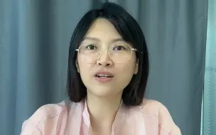 湖南省专科院校推荐 上篇