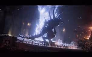 《暗黑破坏神2：重制版》过场CG动画（更新完整陆配，重制版+经典原版高清）