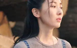 出门在外，男孩子一定要保护好自己!