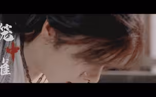 逃跑失败后，我成了两只狼的笼中囚宠 | 有车慎入！暗黑向！关于两个病娇攻和他们的娇雀儿~【连城璧×萨摩多罗×润玉】