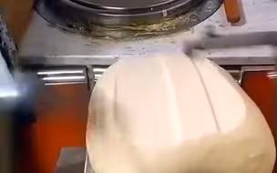 这个刀削面我王多鱼投了😆