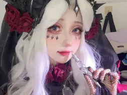拍给埃米尔宝宝看的！