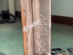 二保焊立角焊技巧，二保焊立角焊怎么干#二保焊入门级教程#广东焊工培训#东莞焊工考证#深圳焊工培训#惠州焊工培训