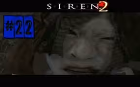 死魂曲 2 欧洲八语版完全攻略视频 #22