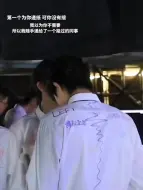 悲伤不会说话 眼泪蒸发