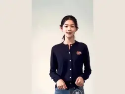 SM声乐老师上传了卢惟那ana试镜视频