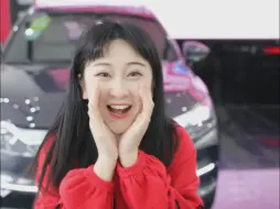 广州派钱啦！快跟我一起抢名额吧