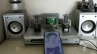 6P3P听一首成都原唱赵雷