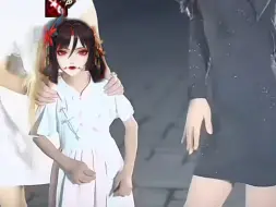 魔 法 红 叶