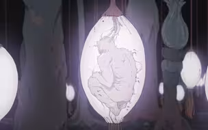 人类探索恐怖星球，发现植物能制造丧尸，当生化炸弹腐蚀一切【科幻Fans 布玛】科幻冒险动画剧《拾荒者统治》3-6集