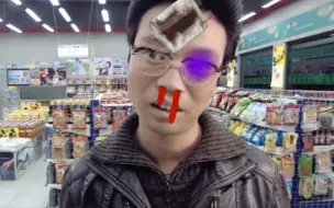 有 理 有 据