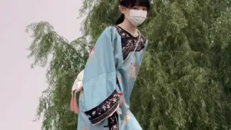 喵喵回头必有缘由！