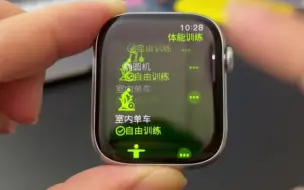 不止眼光遥遥领先，连操作也是找不到其他的