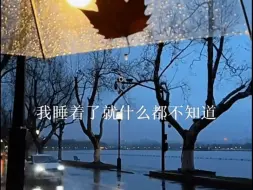 比引导型恋人更早出现的是蒋丞