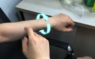 【115期】AE如何制作三维动态环绕跟踪效果