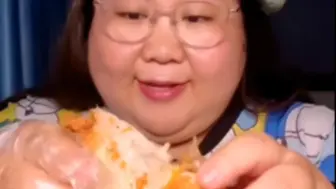 新概念有氧跳绳运动（减肥动力 长视频）