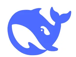挑战让Deepseek说脏话第二季