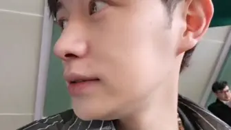 “老六说的没错”