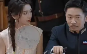【迪颖】这就是冷门cp的快乐吗？可是他们互动真的超多耶！