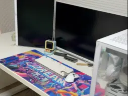 宝贝们还有没有记得姐的啊