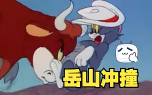 猫鼠队不削能玩？