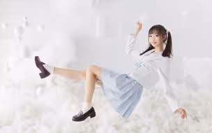 【椭奇】CALL ME CALL ME☎ 今晚等你的电话(*/ω＼*)❤