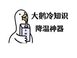 最强夏日DIY！！