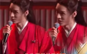 红绳