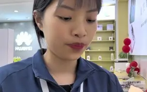 310_华为手表怎么播放酷狗音乐#数码科技 #科技改变生活 #华为手表 #华为gt4
