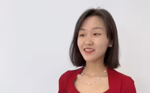 如果班主任是英语老师