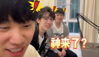 是什么让东北人和江西人干光了一锅饭