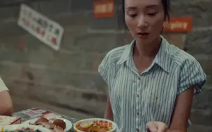 走心短片：人生百态，金刚不坏