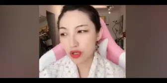 【曲曲】让自己不纠结的路径：发生冲突-离开-求和后立规矩-达成继续相处、没达成就分手