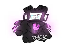 “我要把花送给博士”