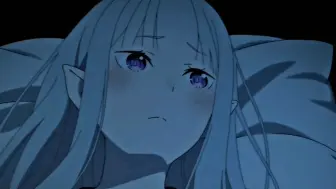 “糟糕，要涨恋爱脑了”