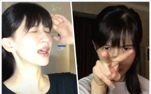 papi酱的周一放送之七夕特辑——暧昧？狗屁！