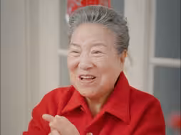 年关将至，避谶到底有多重要？