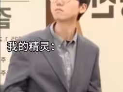 宝可梦一个家长放心的好游戏