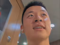 被迫来到重庆，求推荐！