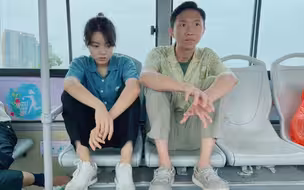 黄觉老师的开端花絮， 导演的衣服是在暗示什么吗？哈哈哈哈哈哈
