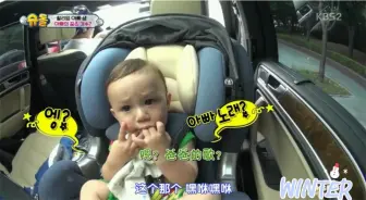 【威本联盟】SAM曾是rapper？威廉的反应笑不活了