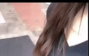 闲逛