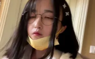 今日份的可爱菠菠！！