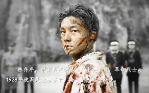 “同志，能否耽误你一分钟时间”