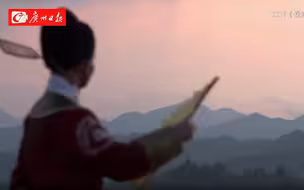没有导航的年代，苏东坡是怎么来到广州“逛街”的？