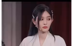 随你们怎么叫，反正人是我的。