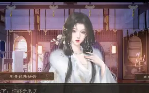 嘻嘻嘻，我是变态，我是变态，哈哈全部人都给我去当变态