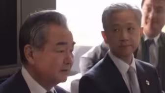 优雅永不过时
