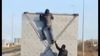 欧卡小视频合集10