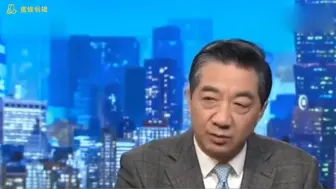 中美科技经济上差距